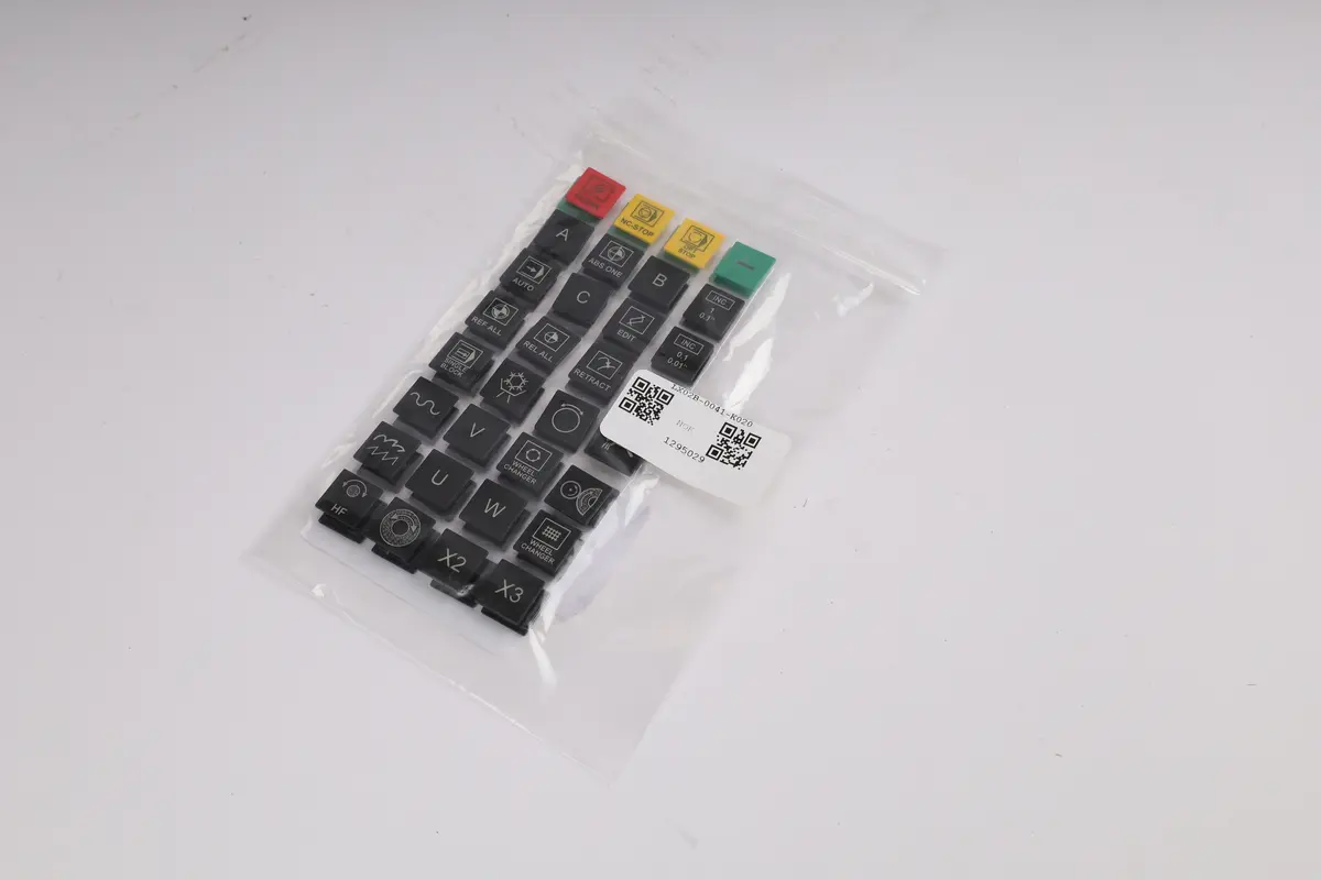 Produktfoto 1 von LX02B-0041-K020
