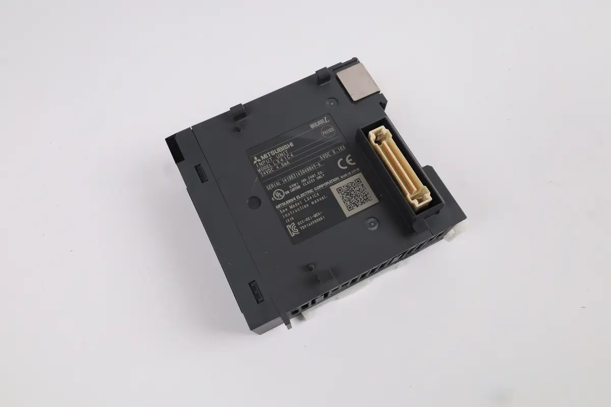 Produktfoto 1 von LX41C4