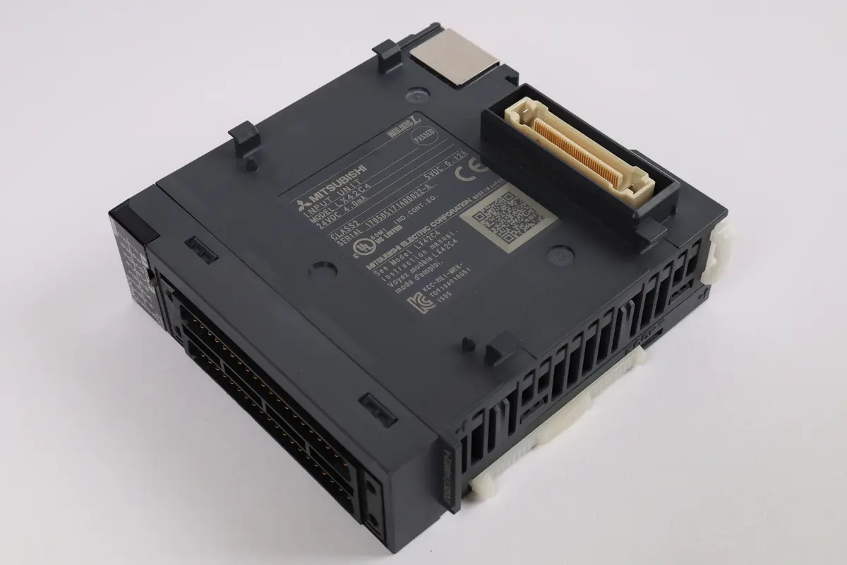 Produktfoto 1 von LX42C4