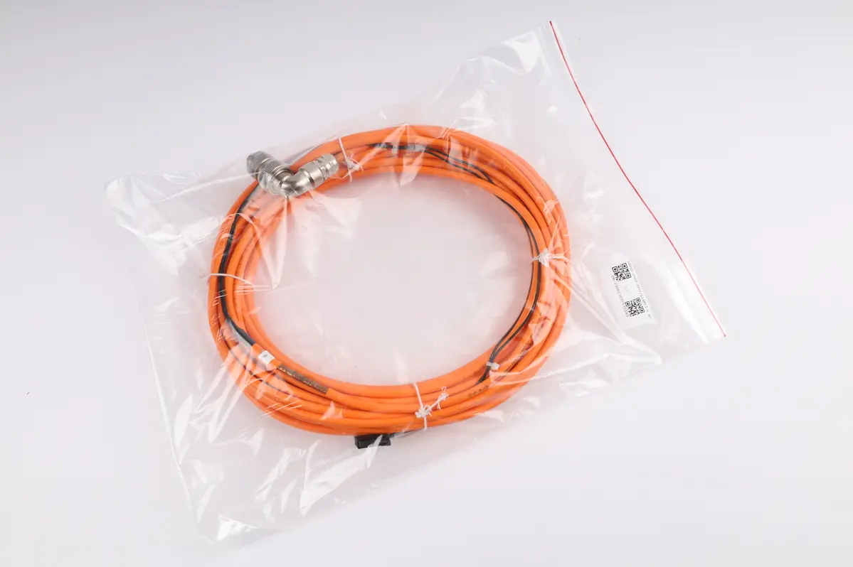Produktfoto 1 von LX660-2060-T850L14R53-V AO