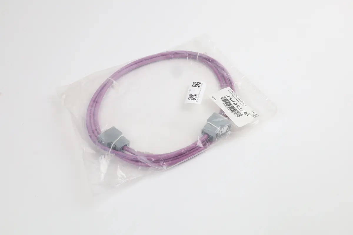 Produktfoto 1 von LX660-2077-T203L2R003 BV