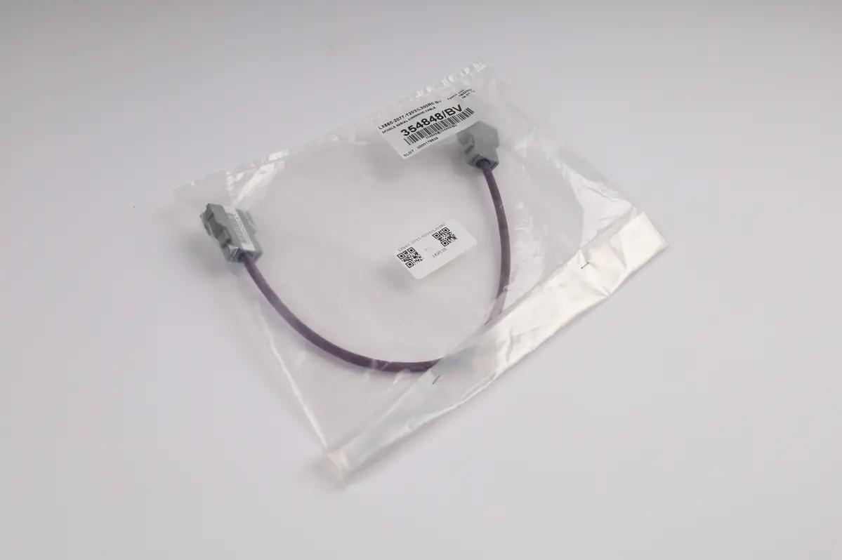 Produktfoto 1 von LX660-2077-T203L300R0