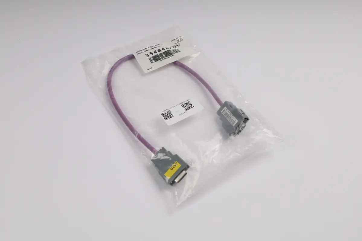 Produktfoto 1 von LX660-2077-T203L300R0