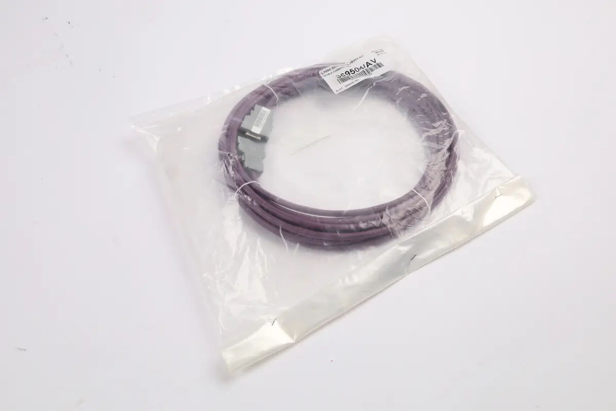 Produktfoto 1 von LX660-2077-T211L7R003 AV