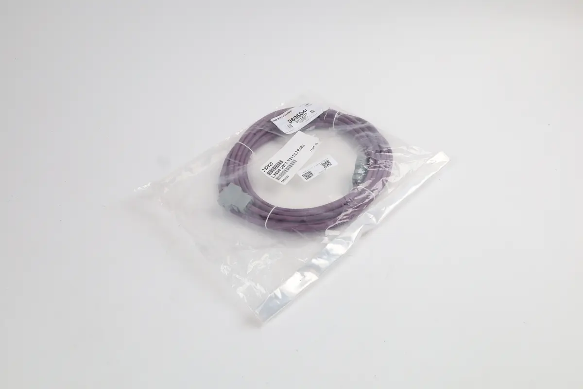 Produktfoto 1 von LX660-2077-T211L7R003