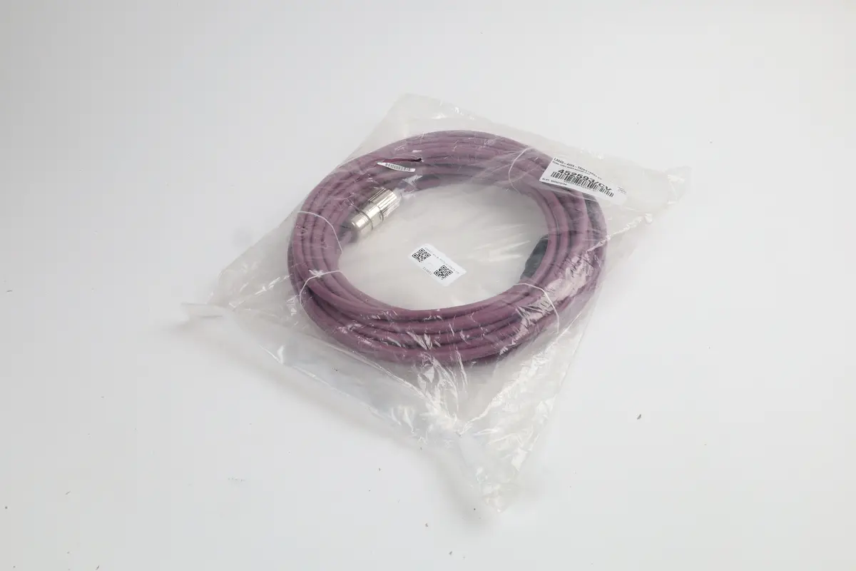 Produktfoto 1 von LX660-4024-T026L15R03 CV