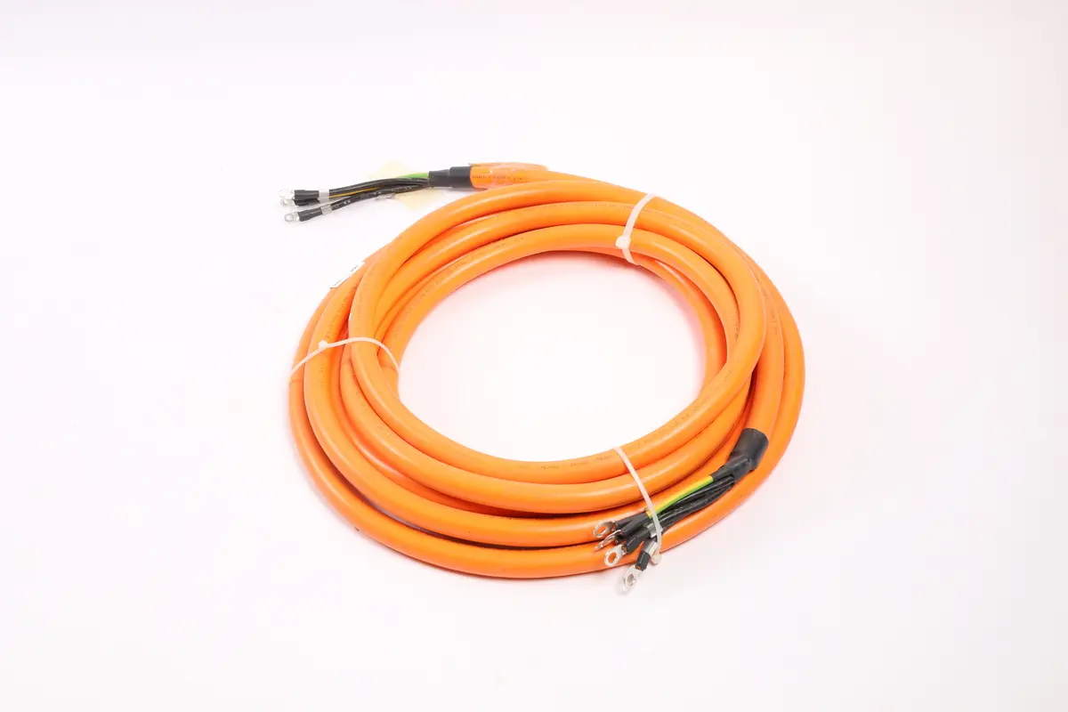 Produktfoto 1 von LX660-4077-T281L10R03