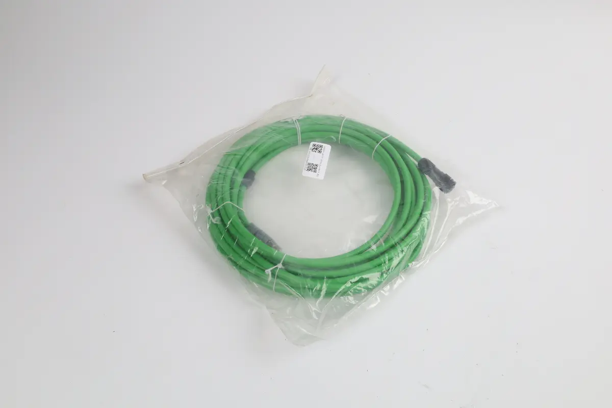 Produktfoto 1 von LX660-4077-T296L10R03 EG