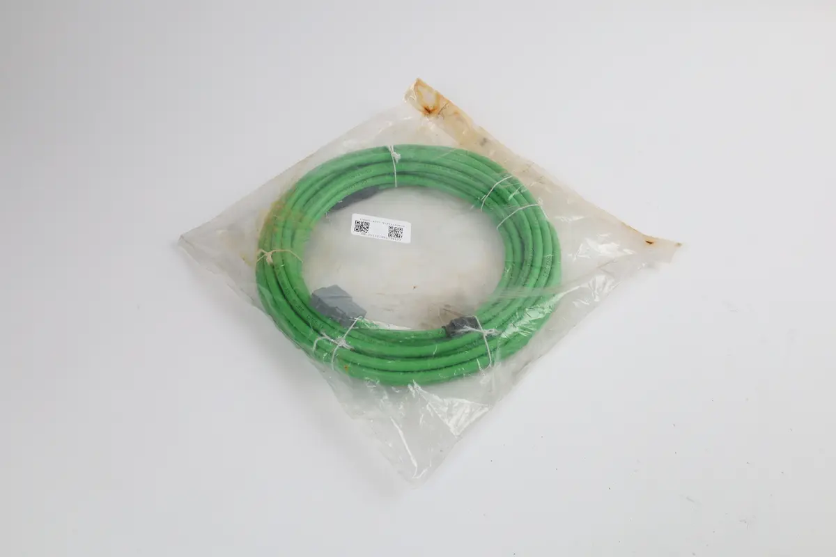 Produktfoto 1 von LX660-4077-T296L10R03