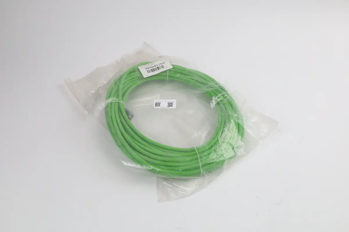 Produktfoto 1 von LX660-4077-T296L20R03 EG