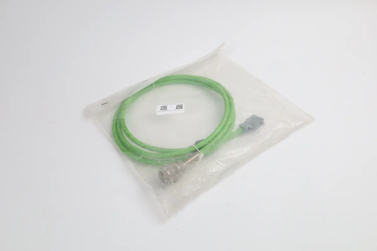 Produktfoto 1 von LX660-4077-T229L2R003 BG