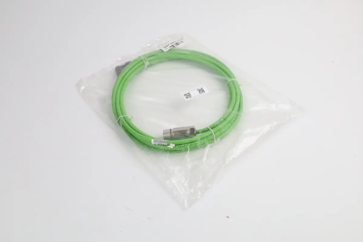 Produktfoto 1 von LX660-4077-T303L5R003 EG