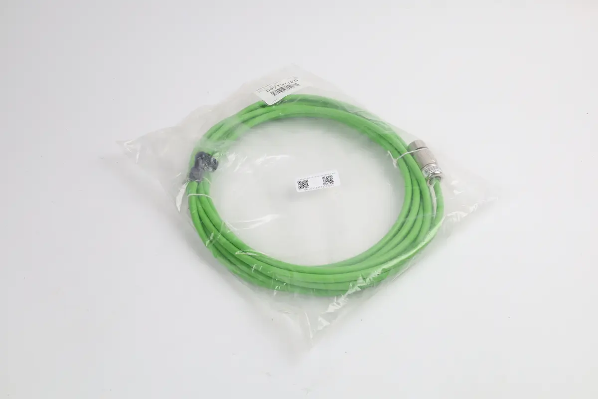 Produktfoto 1 von LX660-4077-T303L7R003 EG