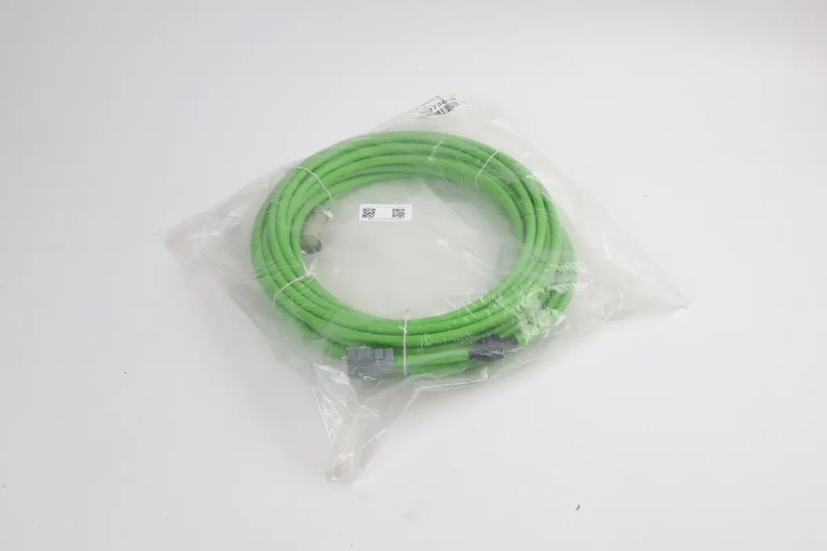 Produktfoto 1 von LX660-4077-T304L16R03 CG