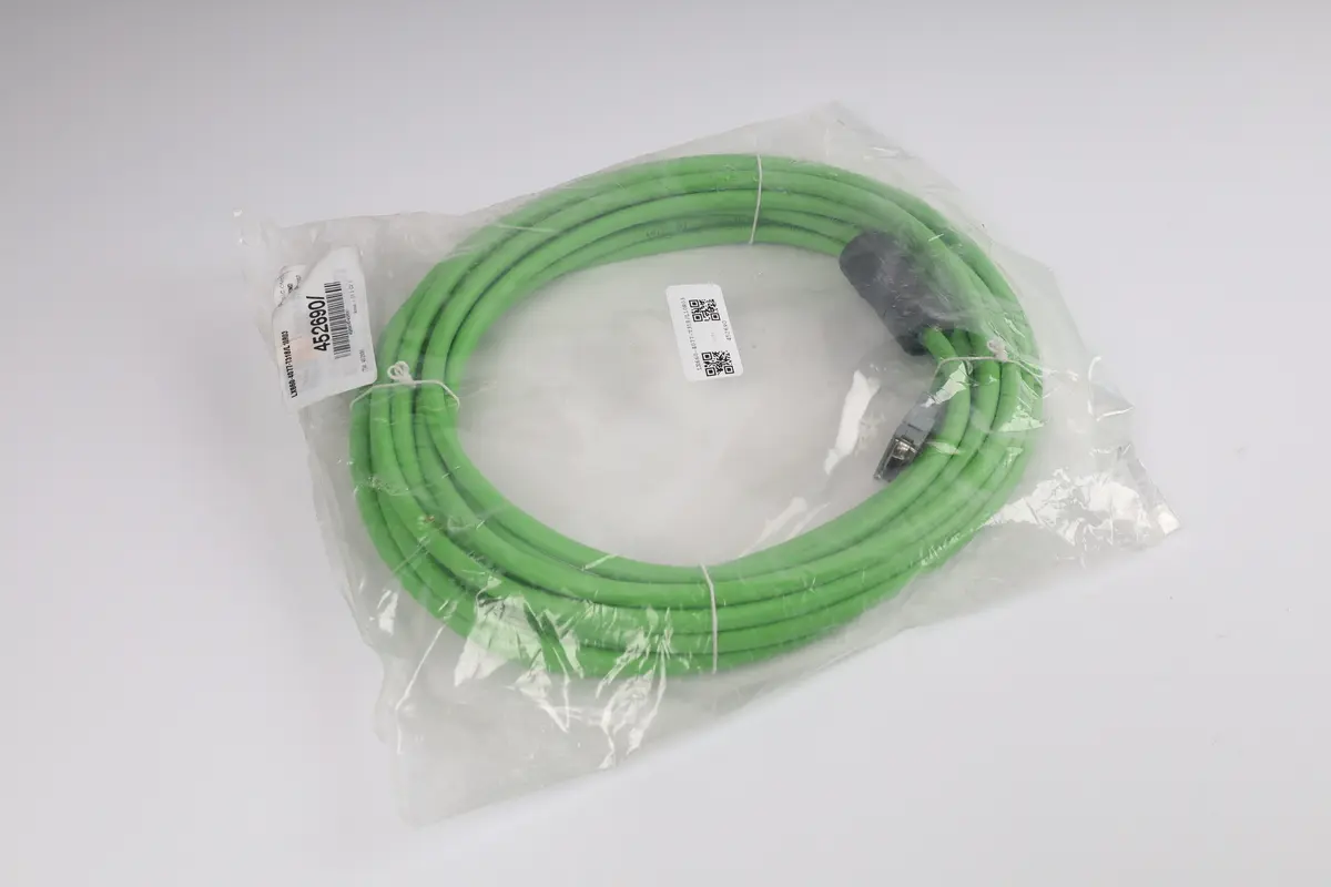 Produktfoto 1 von LX660-4077-T318L10R03