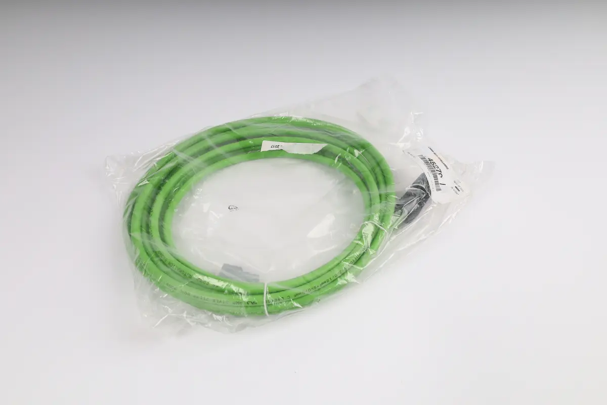 Produktfoto 1 von LX660-4077-T318L6R003