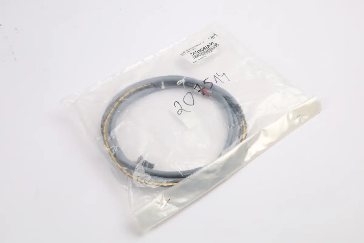 Produktfoto 1 von LX660-8912-T014L2R003 AH