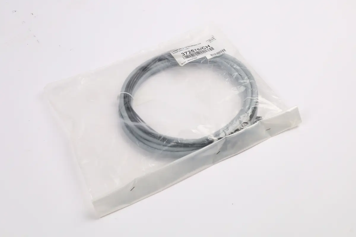 Produktfoto 1 von LX660-8912-T015L3R003 CH