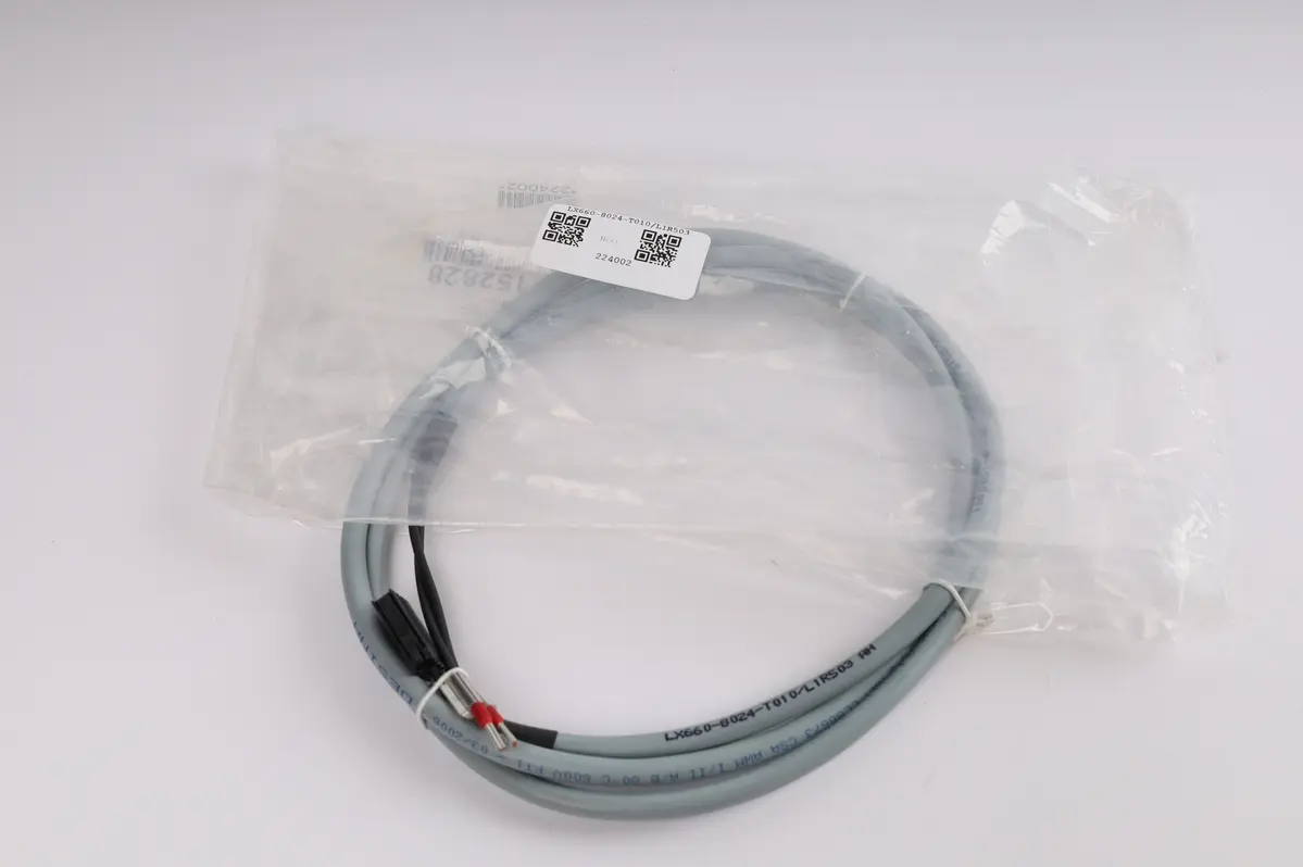 Produktfoto 1 von LX660-8024-T010L1R503