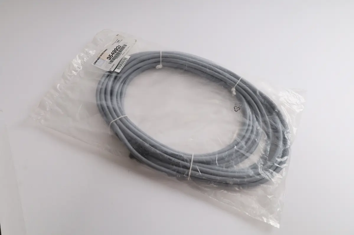 Produktfoto 1 von LX660-8024-T010L7R003