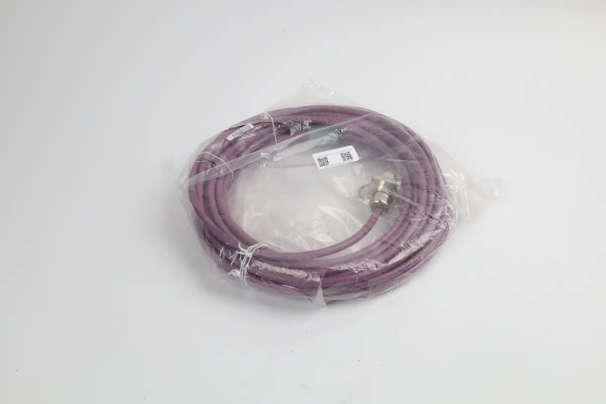 Produktfoto 1 von LX660-8024-T013L14R03 EV