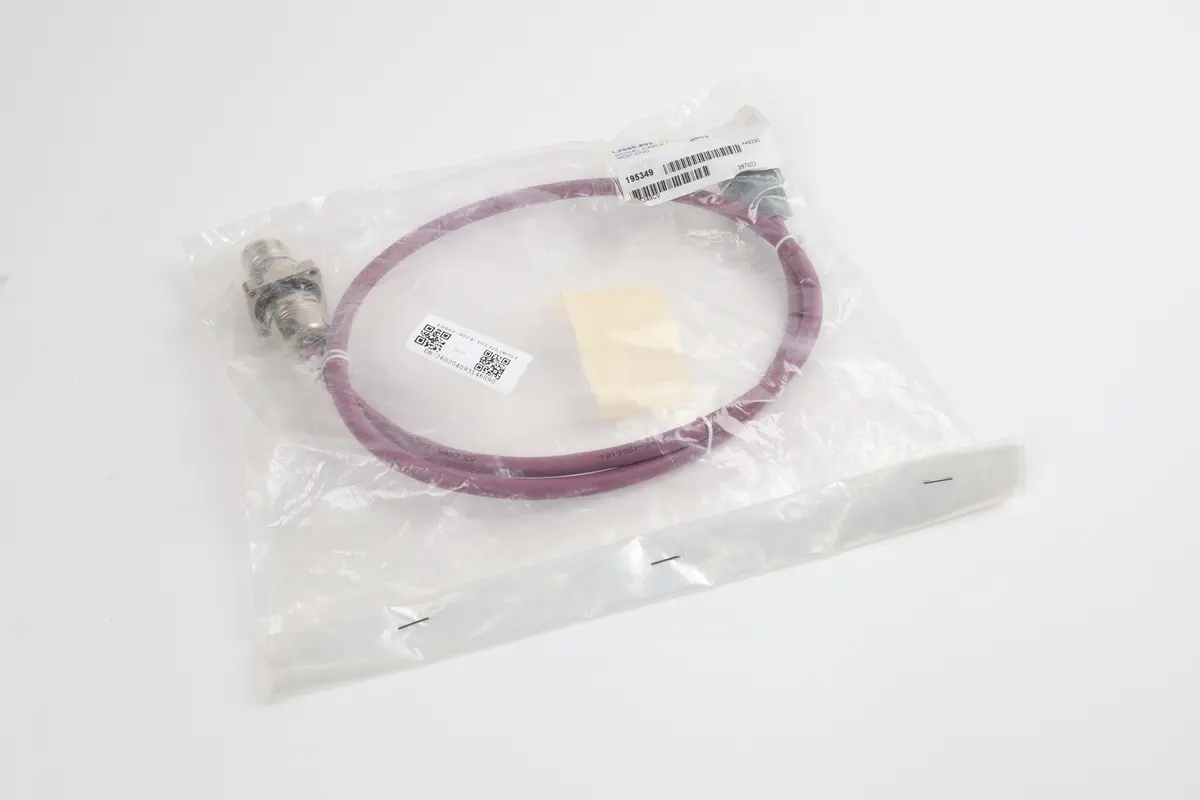 Produktfoto 1 von LX660-8024-T013L1R003
