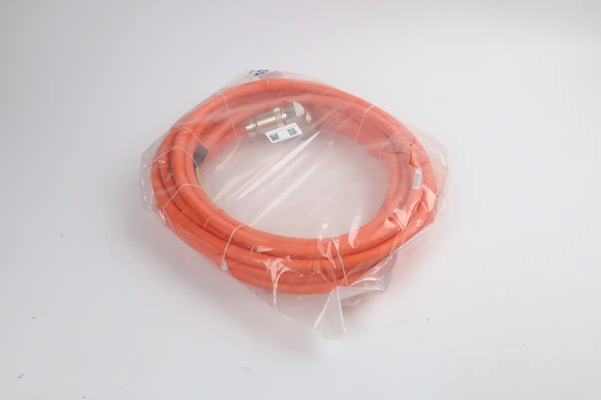 Produktfoto 1 von LX660-8077-T275L12R03 BO