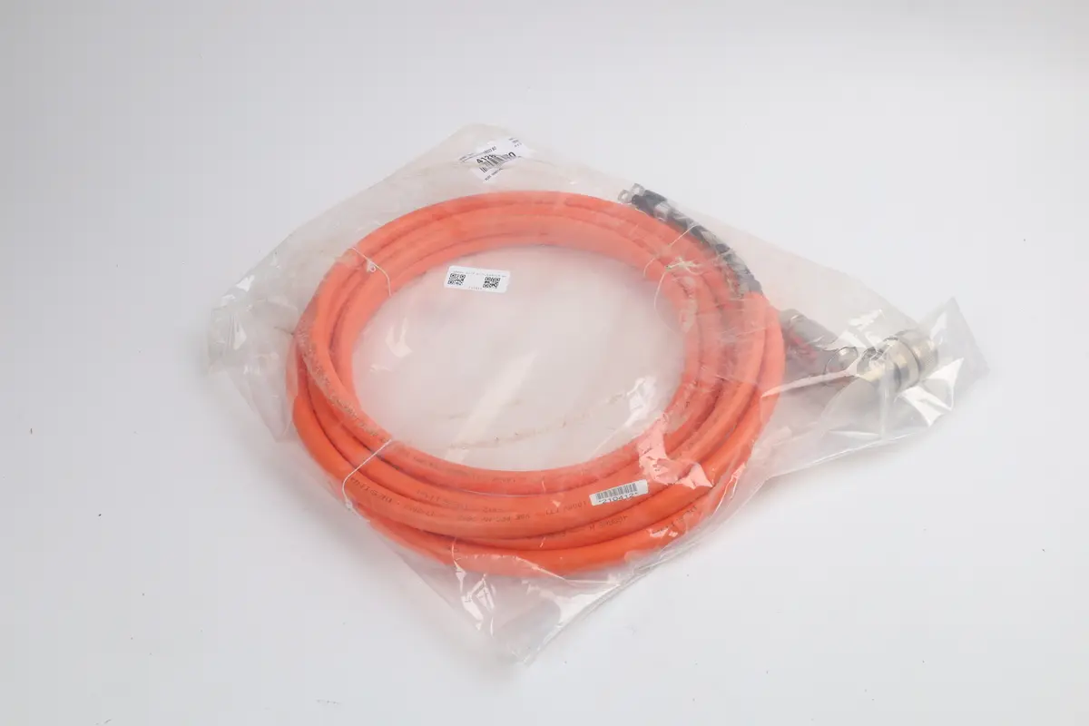 Produktfoto 1 von LX660-8077-T275L6R003 BO