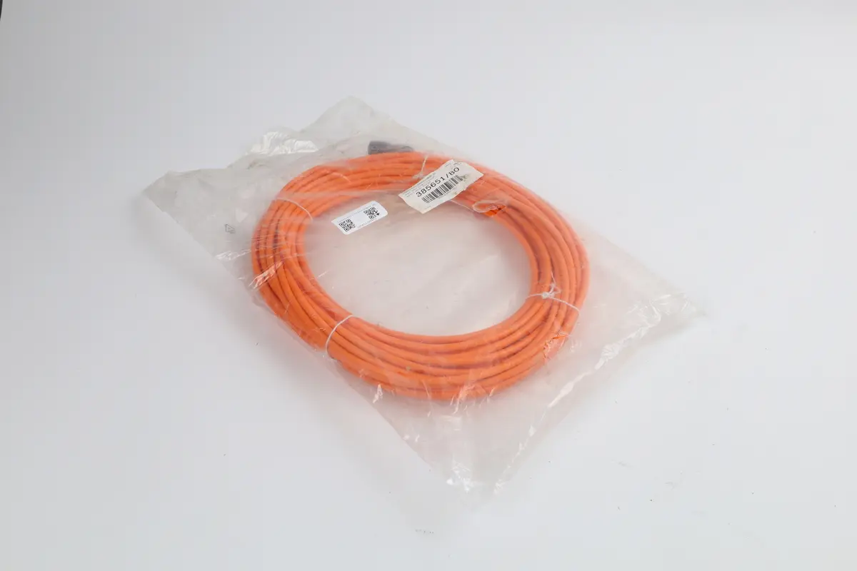 Produktfoto 1 von LX660-8077-T280L20R03 BO