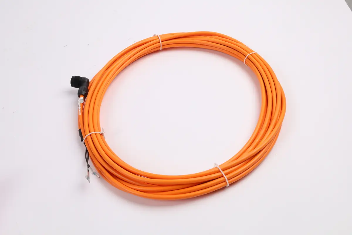 Produktfoto 1 von LX660-8077-T281L11R03
