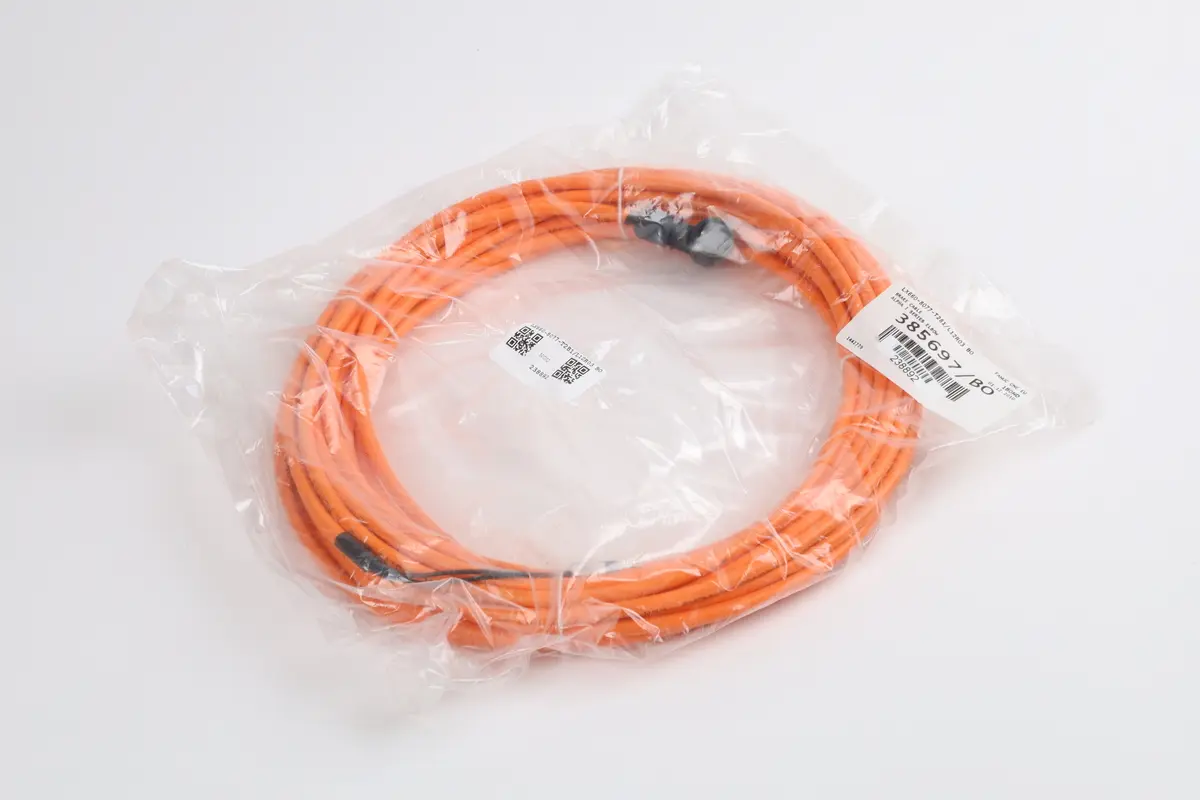 LX660-8077-T281L12R03 BO