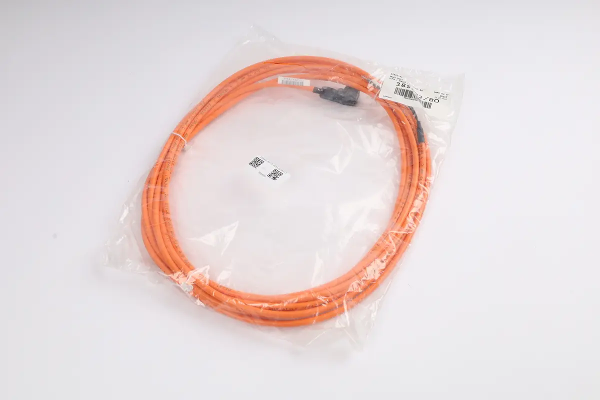 Produktfoto 1 von LX660-8077-T281L6R003