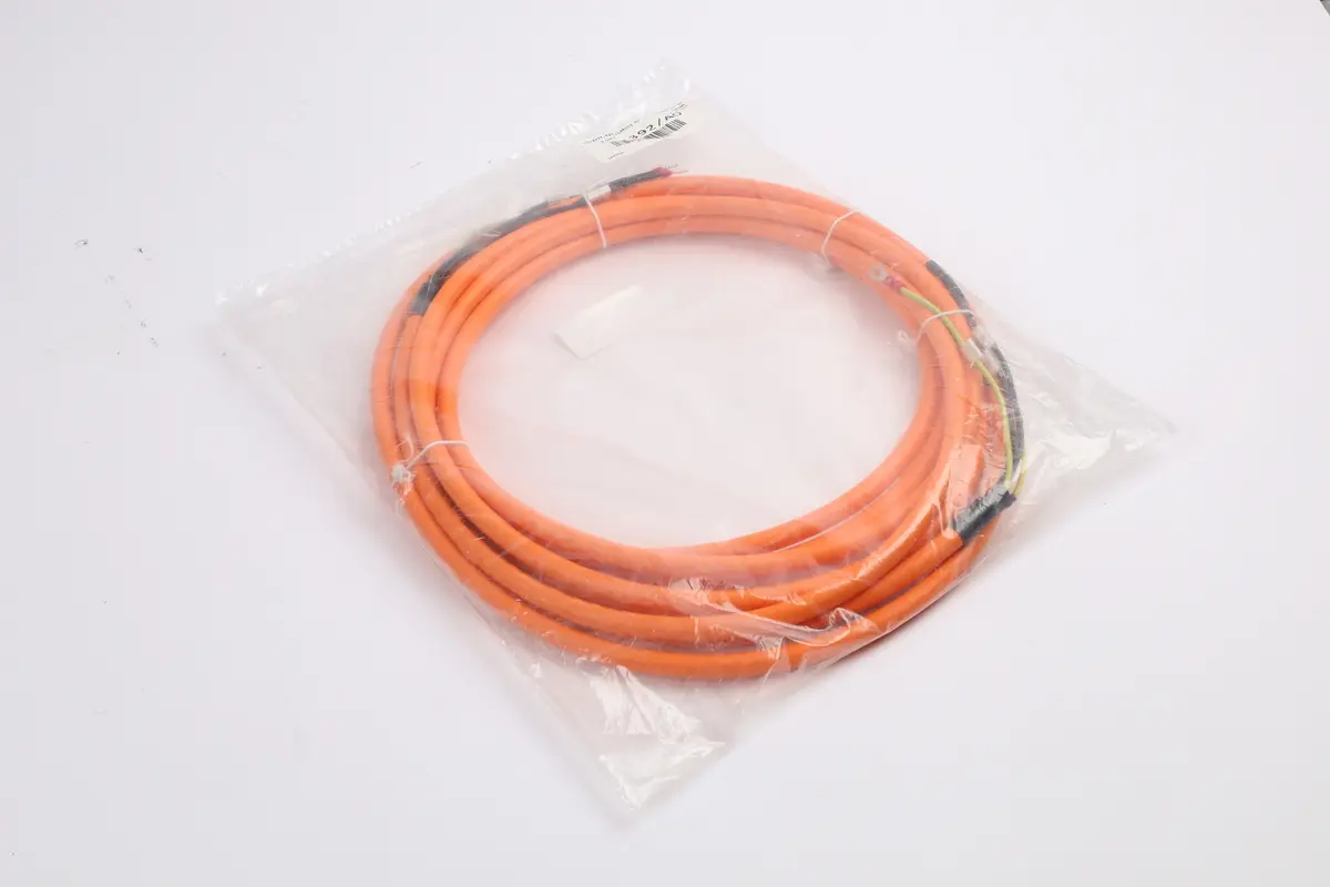Produktfoto 1 von LX660-8077-T286L6R003 AO