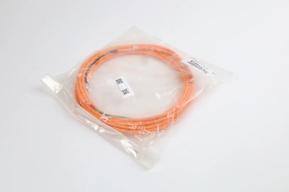 Produktfoto 1 von LX660-8077-T287L7R003 AO