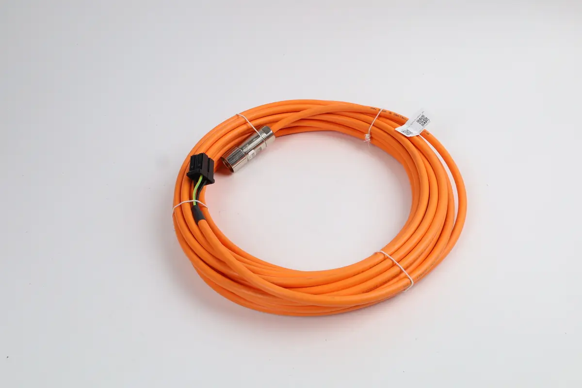 Produktfoto 1 von LX660-8077-T296L14R03 AO