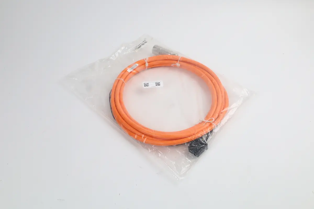Produktfoto 1 von LX660-8077-T301L5R003 BO