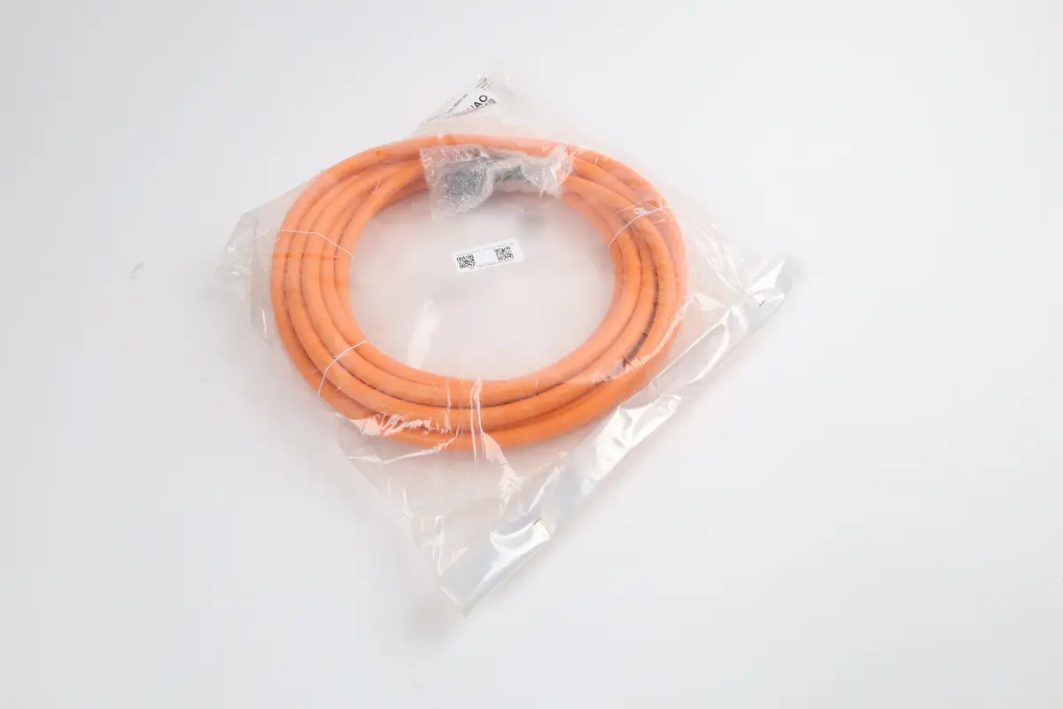Produktfoto 1 von LX660-8077-T320L7R003 AO
