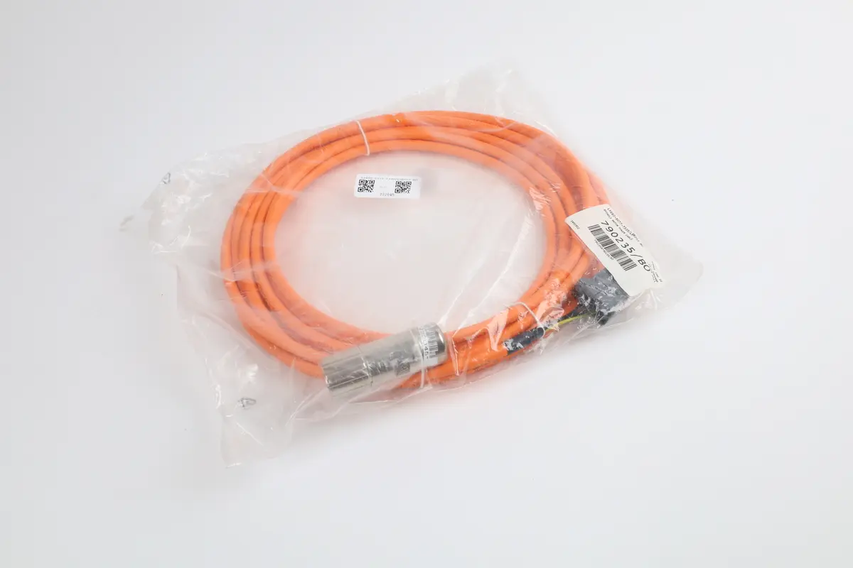 LX660-8077-T339L6R003 BO