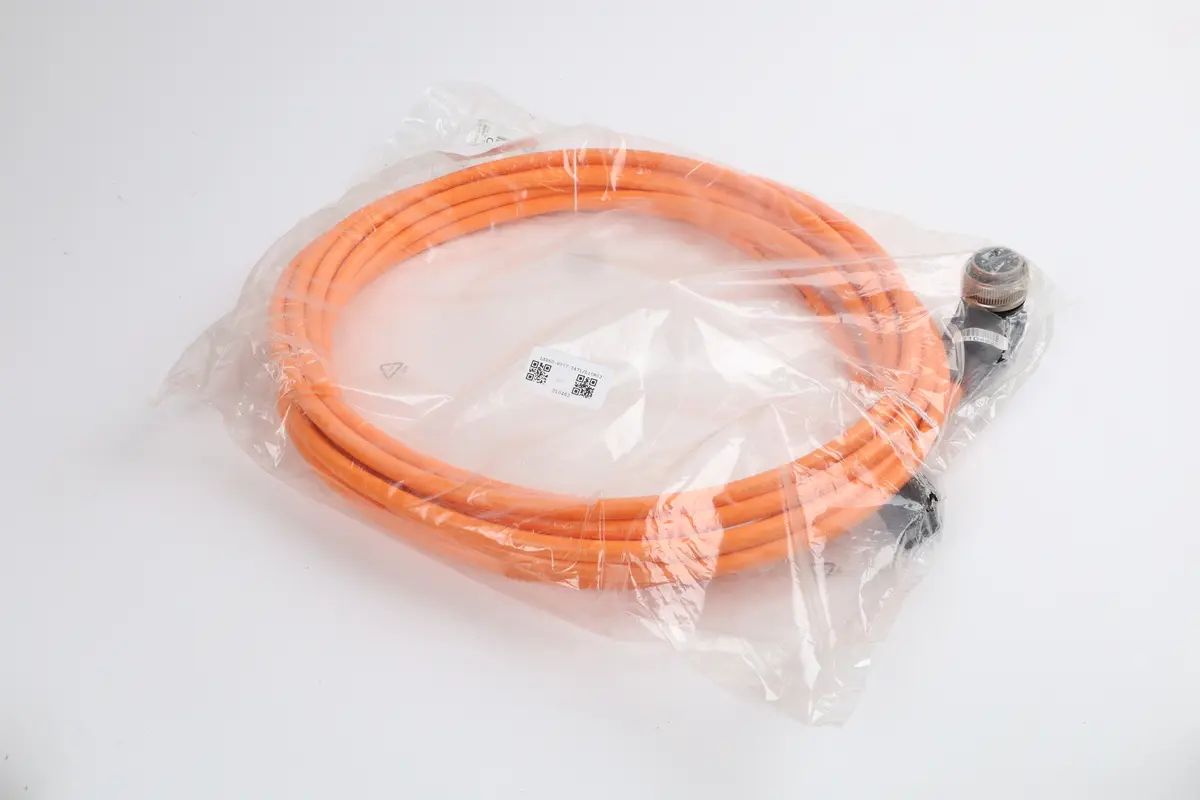 Produktfoto 1 von LX660-8077-T471L10R03