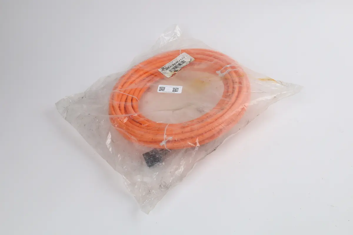 Produktfoto 1 von LX660-8077-T450L14R03 C0