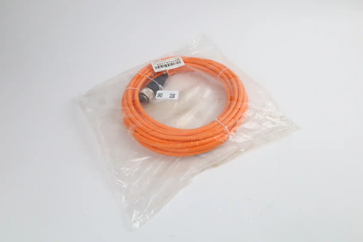 Produktfoto 1 von LX660-8077-T450L9R003 C0