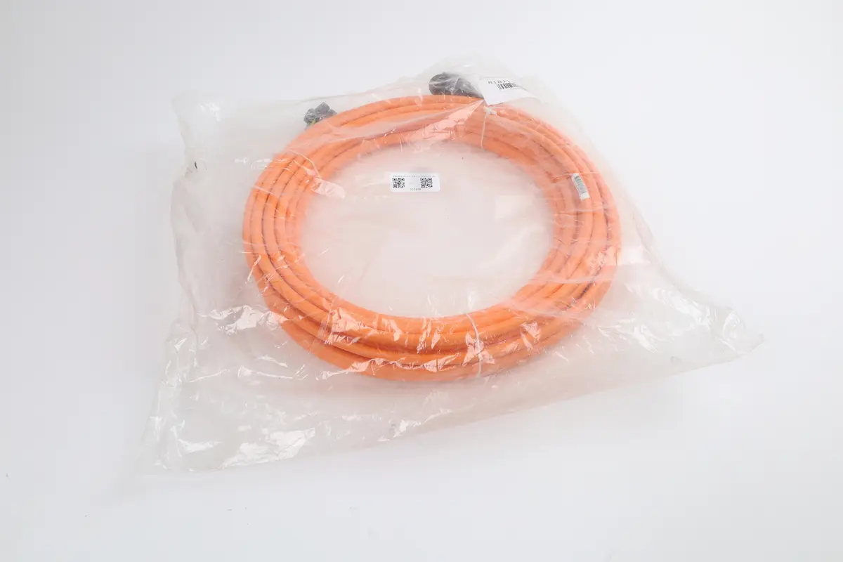 Produktfoto 1 von LX660-8077-T451L18R03 AO