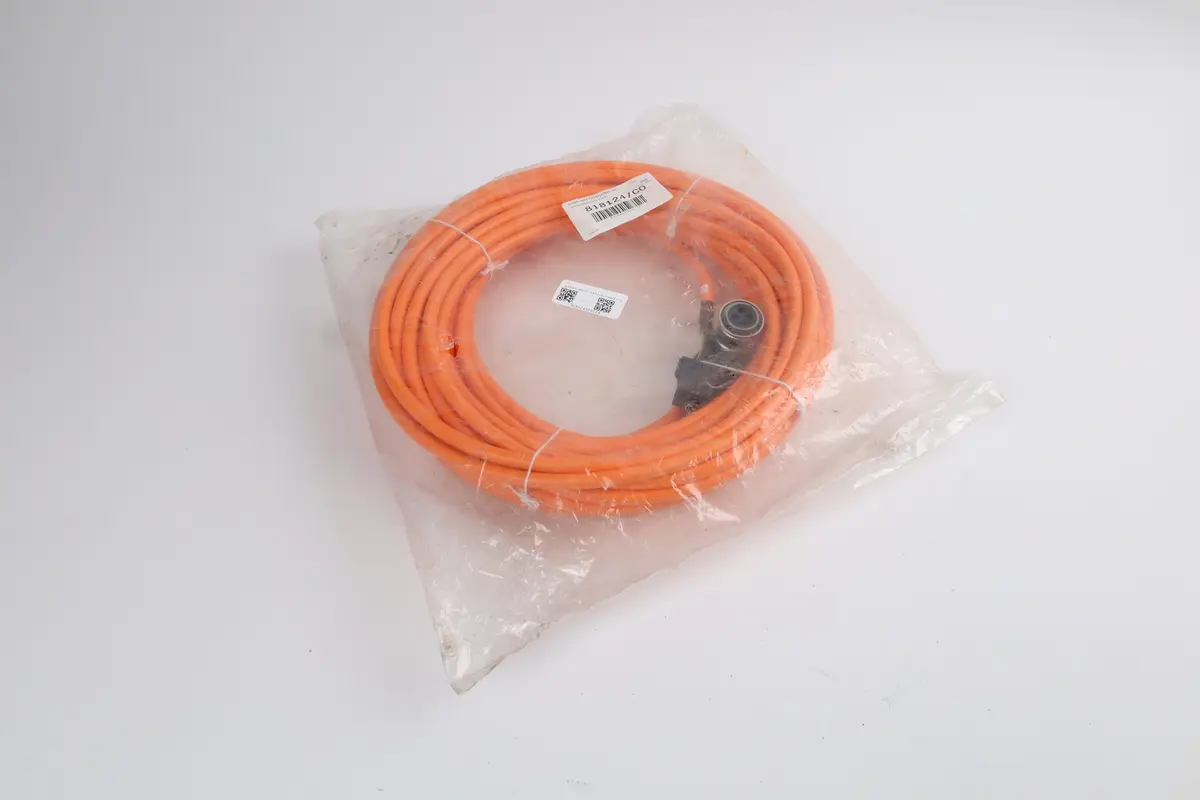 Produktfoto 1 von LX660-8077-T451L20R03 C0