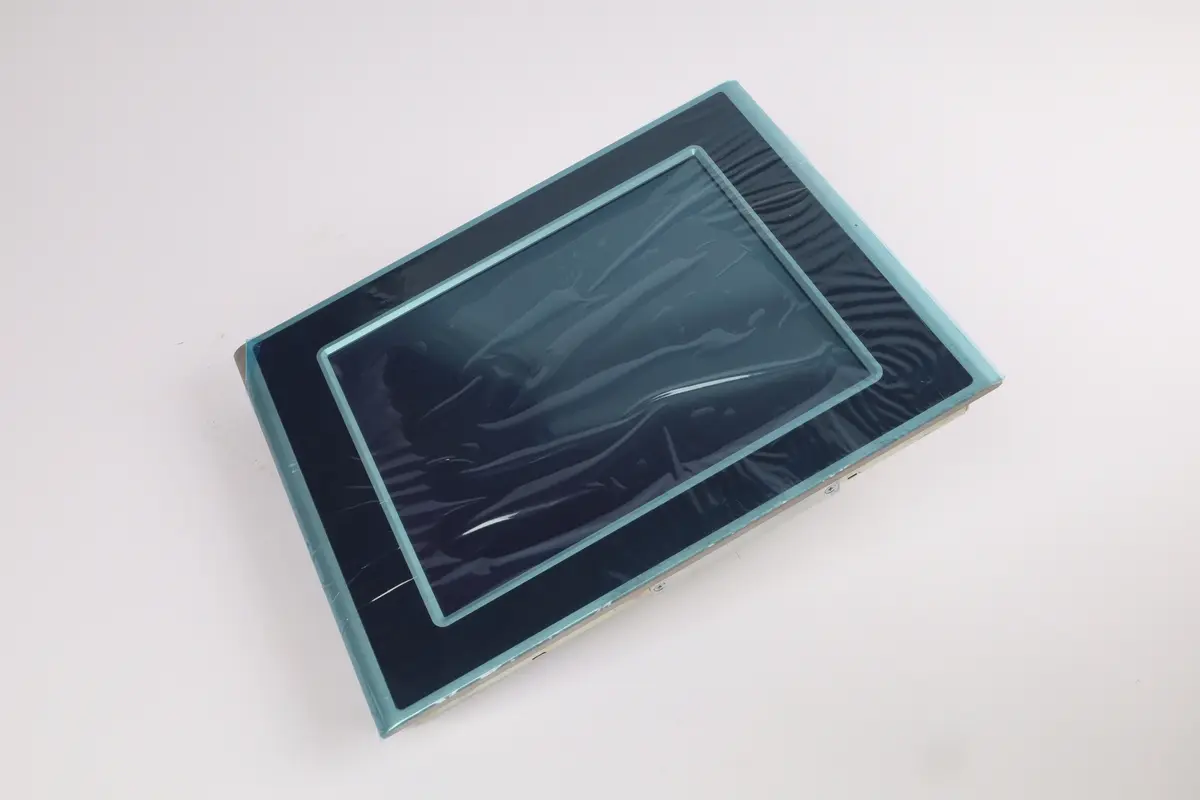 Produktfoto 1 von LX800DD512CF4GB