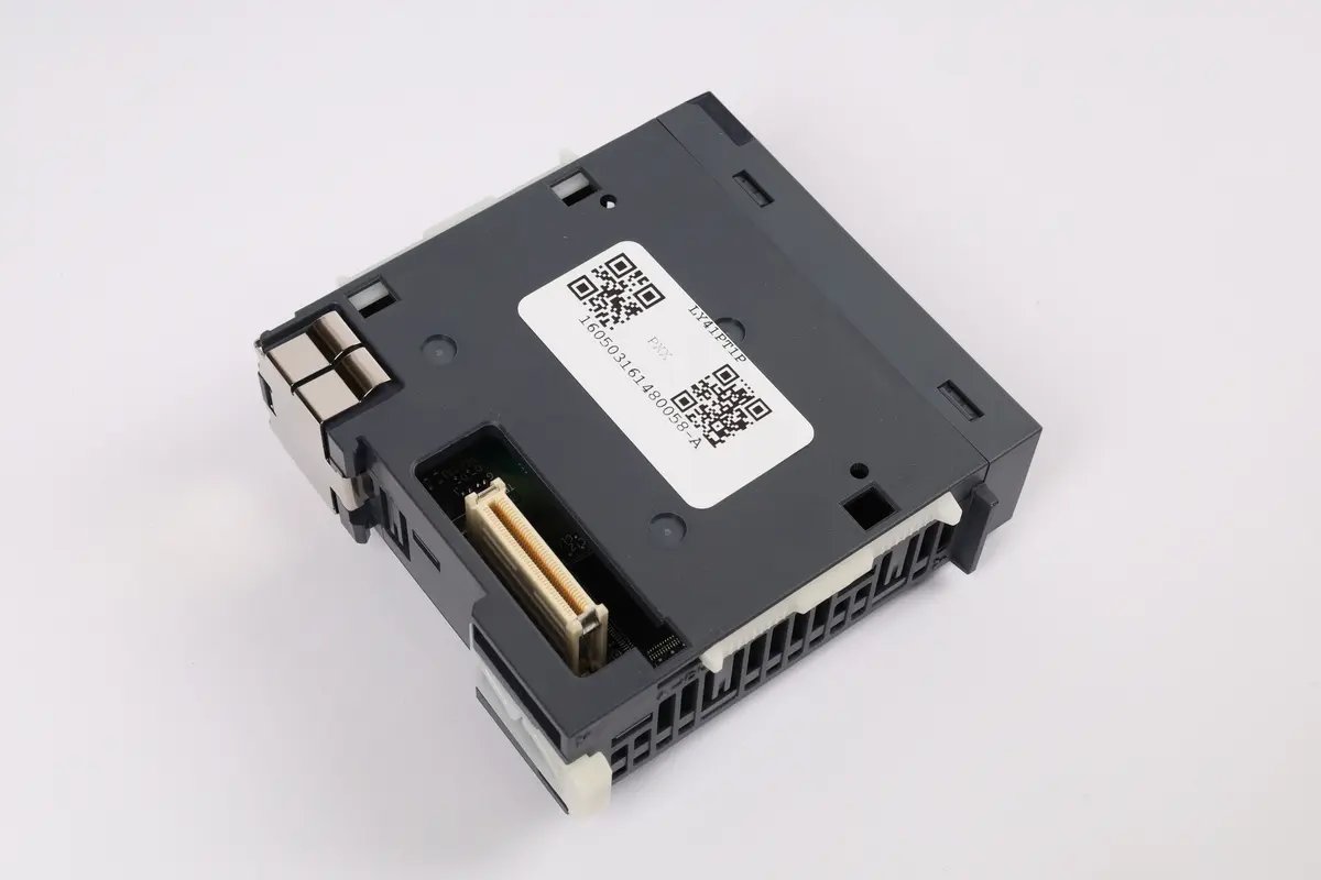 Produktfoto 1 von LY41PT1P