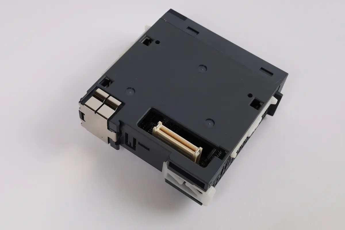 Produktfoto 1 von LY42PT1P