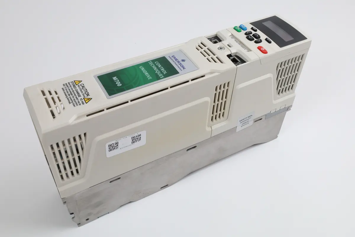 Produktfoto 1 von M700-034-00025-A