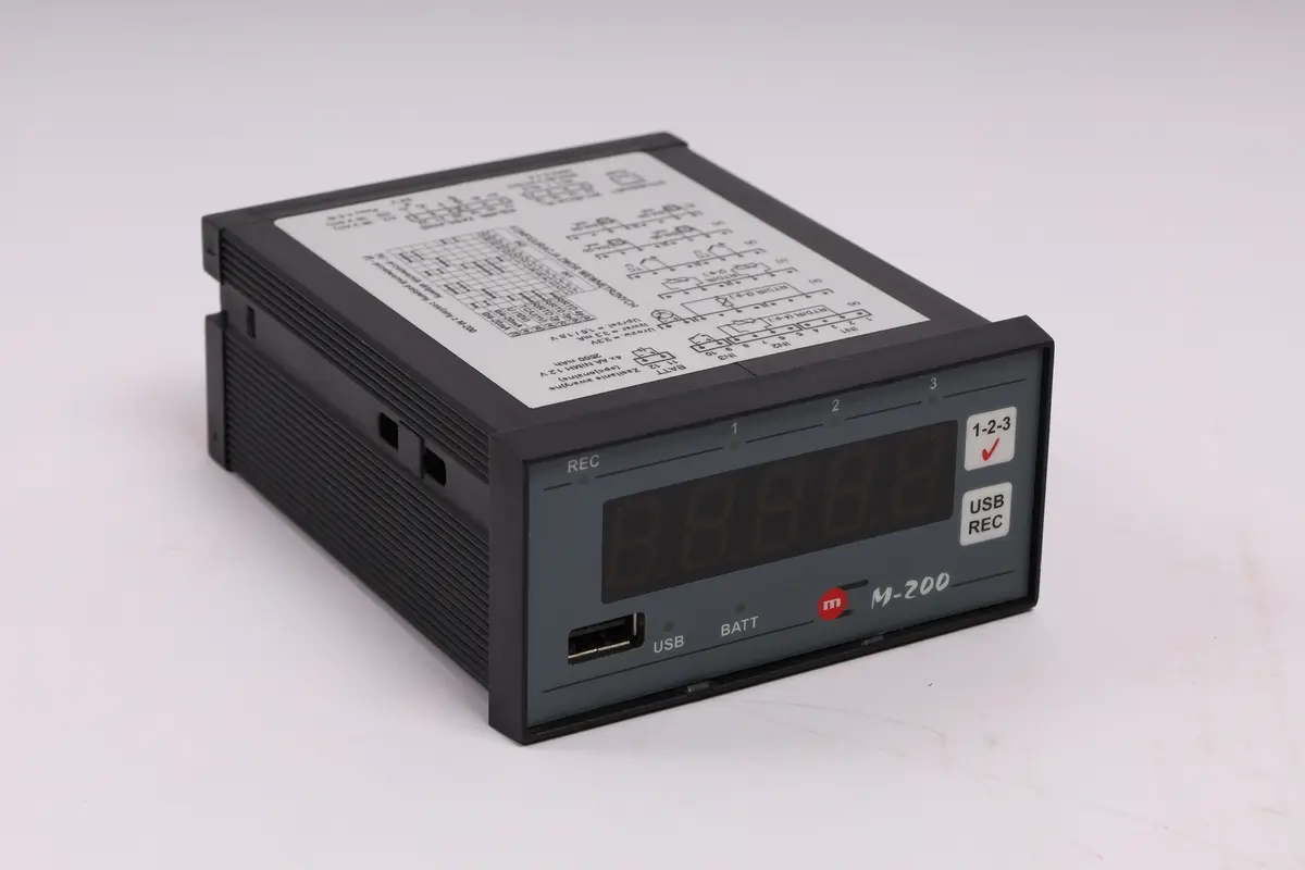 M-200-0