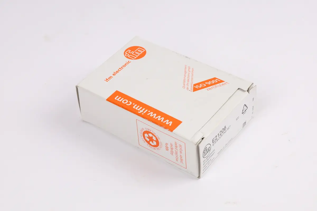 Produktfoto 1 von M18 MOUNTING SET 500E21206