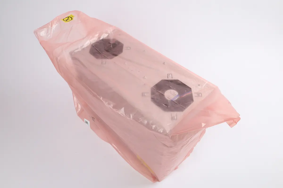 Produktfoto 1 von M2004HW